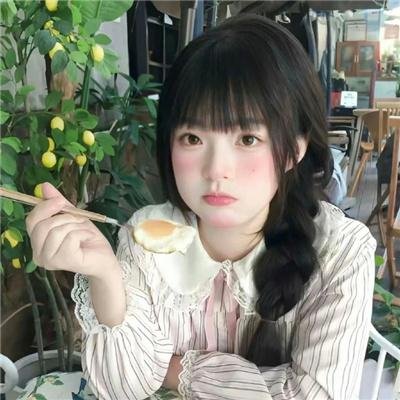 西班牙女王