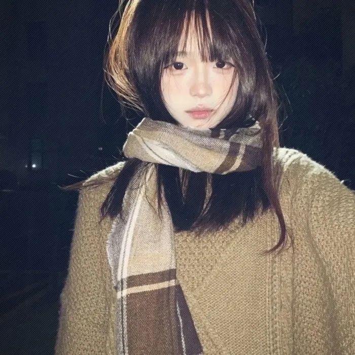 无名死婴