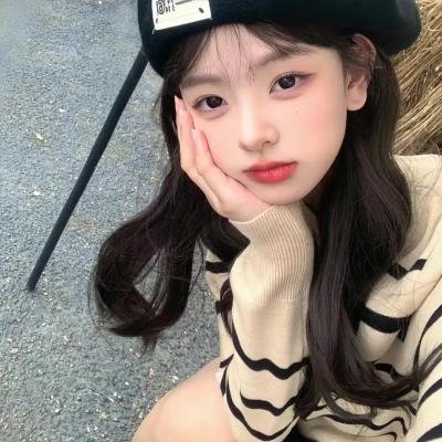 月季花开