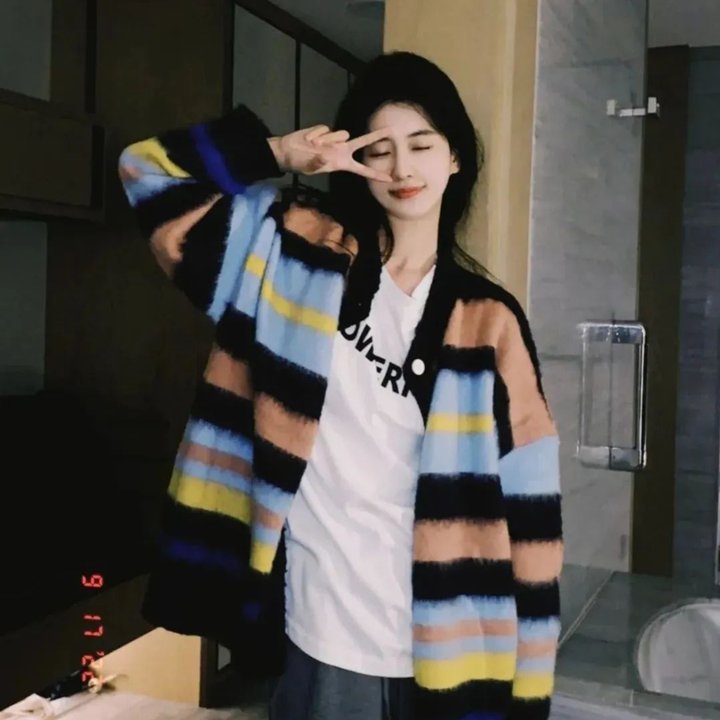 你好莫斯科