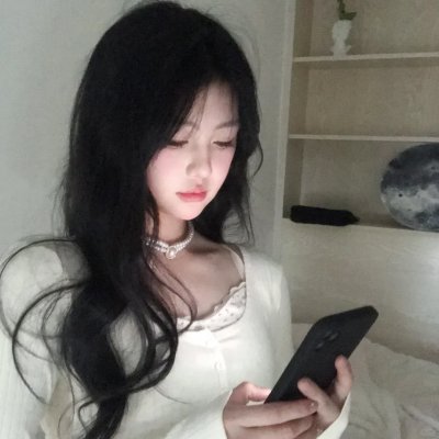 战火浮生