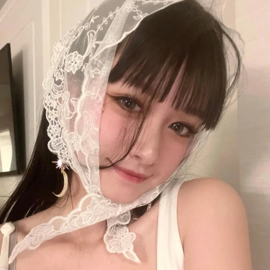 绅士强盗