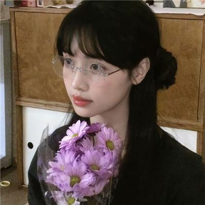 司藤
