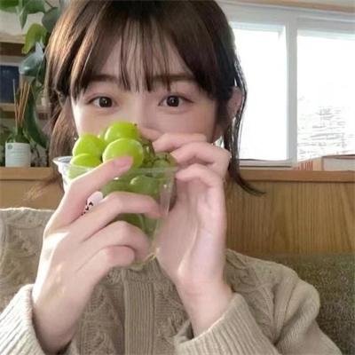 人间世2021