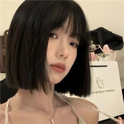 牧马人
