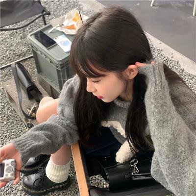 国王的选择