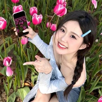 妲己不是坏狐狸 漫动画