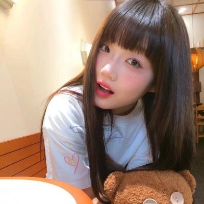 纳米核心