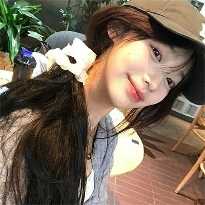 夏日最后的一天